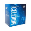 Процесор Desktop Intel Celeron G5905 3.5GHz 4MB 58W LGA1200